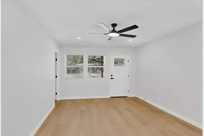 206 W Ridgewood Drive, Garland, TX 75041 - Photo 6