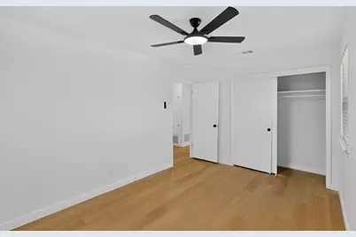 206 W Ridgewood Drive, Garland, TX 75041 - Photo 26