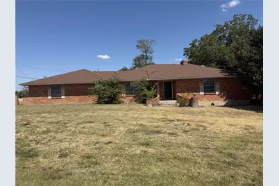2974 State Highway 66, Fate, TX 75087 - Photo 1