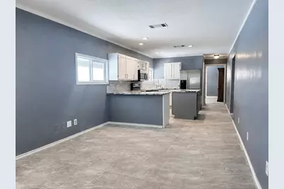 8810 Fm 751, Quinlan, TX 75474 - Photo 2