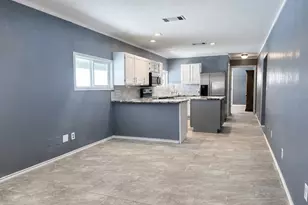 8810 FM 751, Quinlan, TX 75474 - Photo 2