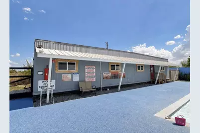 8810 Fm 751, Quinlan, TX 75474 - Photo 18