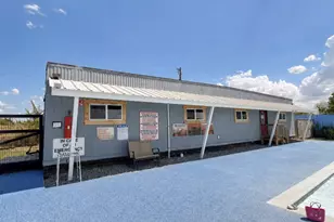8810 FM 751, Quinlan, TX 75474 - Photo 18