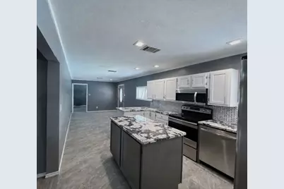 8810 Fm 751, Quinlan, TX 75474 - Photo 4