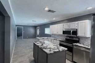 8810 FM 751, Quinlan, TX 75474 - Photo 4