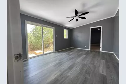 8810 Fm 751, Quinlan, TX 75474 - Photo 8
