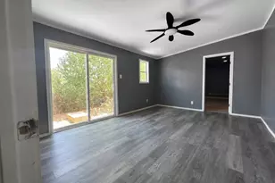 8810 FM 751, Quinlan, TX 75474 - Photo 8