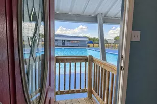 8810 FM 751, Quinlan, TX 75474 - Photo 1