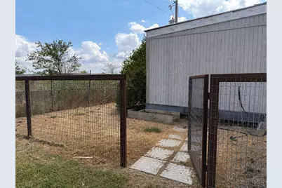 8810 Fm 751, Quinlan, TX 75474 - Photo 16