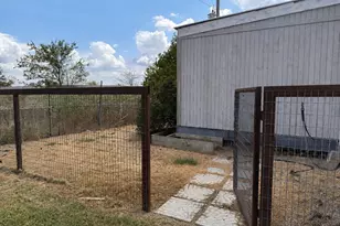 8810 FM 751, Quinlan, TX 75474 - Photo 16