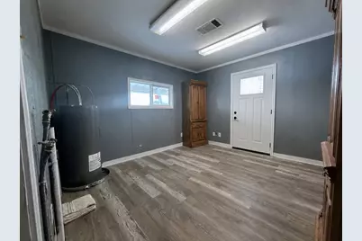 8810 Fm 751, Quinlan, TX 75474 - Photo 12