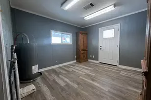8810 FM 751, Quinlan, TX 75474 - Photo 12
