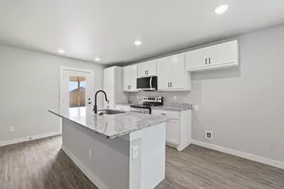 402 Elmont, Abilene, TX 79601 - Photo 4
