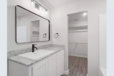 402 Elmont, Abilene, TX 79601 - Photo 8