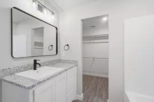 402 Elmont, Abilene, TX 79601 - Photo 8
