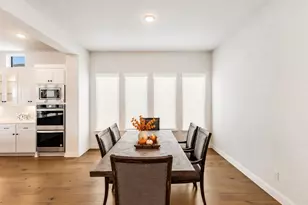 508 N Pecan Pkwy, Northlake, TX 76247 - Photo 6
