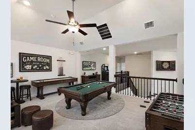 508 N Pecan Parkway, Northlake, TX 76247 - Photo 28