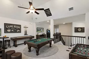508 N Pecan Pkwy, Northlake, TX 76247 - Photo 28