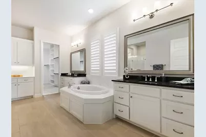 508 N Pecan Parkway, Northlake, TX 76247 - Photo 20