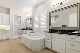 508 N Pecan Pkwy, Northlake, TX 76247 - Photo 20
