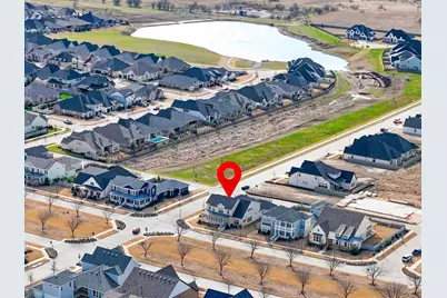 508 N Pecan Parkway, Northlake, TX 76247 - Photo 36