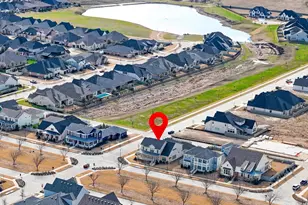 508 N Pecan Pkwy, Northlake, TX 76247 - Photo 36