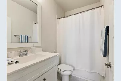 508 N Pecan Parkway, Northlake, TX 76247 - Photo 30