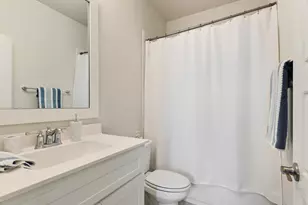 508 N Pecan Pkwy, Northlake, TX 76247 - Photo 30