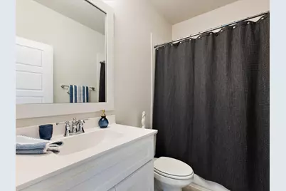 508 N Pecan Parkway, Northlake, TX 76247 - Photo 32