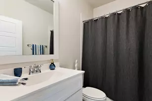 508 N Pecan Pkwy, Northlake, TX 76247 - Photo 32