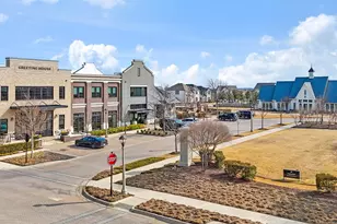 508 N Pecan Pkwy, Northlake, TX 76247 - Photo 40