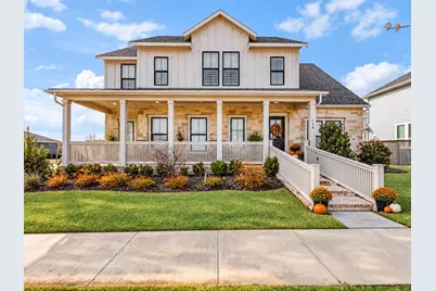 508 N Pecan Parkway, Northlake, TX 76247 - Photo 1