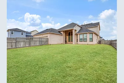 508 N Pecan Parkway, Northlake, TX 76247 - Photo 34