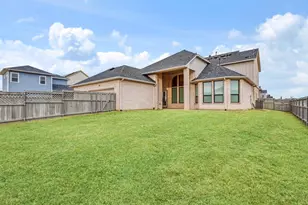 508 N Pecan Pkwy, Northlake, TX 76247 - Photo 34