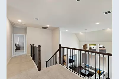 508 N Pecan Parkway, Northlake, TX 76247 - Photo 26