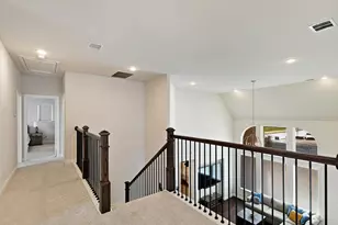 508 N Pecan Pkwy, Northlake, TX 76247 - Photo 26