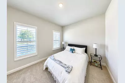 508 N Pecan Parkway, Northlake, TX 76247 - Photo 24