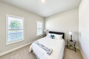 508 N Pecan Pkwy, Northlake, TX 76247 - Photo 24