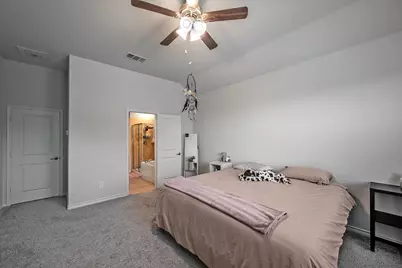 10505 Amarillo Lane, Aubrey, TX 76227 - Photo 28