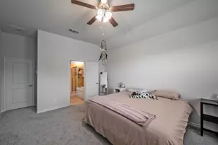 10505 Amarillo Ln, Aubrey, TX 76227 - Photo 28