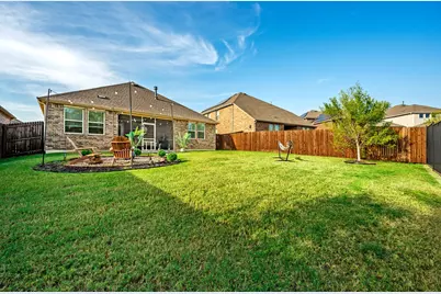10505 Amarillo Lane, Aubrey, TX 76227 - Photo 38