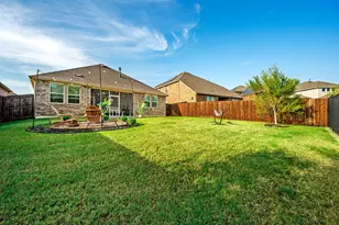 10505 Amarillo Ln, Aubrey, TX 76227 - Photo 38