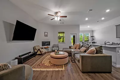 10505 Amarillo Lane, Aubrey, TX 76227 - Photo 6