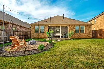 10505 Amarillo Lane, Aubrey, TX 76227 - Photo 34