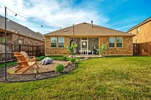10505 Amarillo Ln, Aubrey, TX 76227 - Photo 34