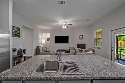 10505 Amarillo Lane, Aubrey, TX 76227 - Photo 10