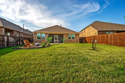 10505 Amarillo Lane, Aubrey, TX 76227 - Photo 40