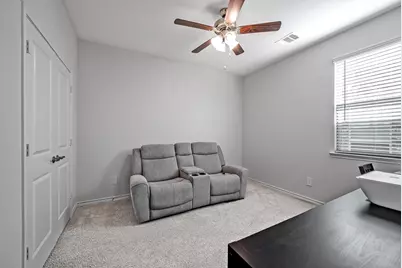 10505 Amarillo Lane, Aubrey, TX 76227 - Photo 24