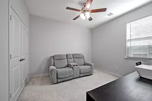 10505 Amarillo Ln, Aubrey, TX 76227 - Photo 24