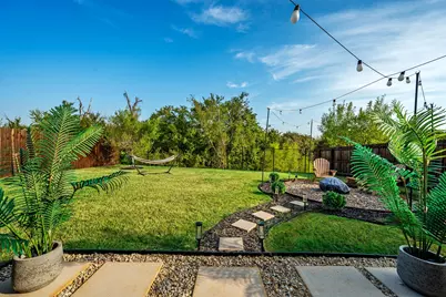 10505 Amarillo Lane, Aubrey, TX 76227 - Photo 36